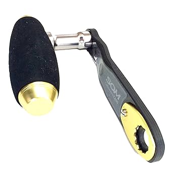 中古スタジオオーシャンマークAC25RAゴールドLダイワ 中古スタジオオーシャンマークAC25RAゴールドLダイワ - メルカリ